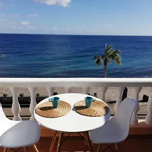 https://apartamento-frente-al-mar-con-amaneceres.tenerifehoteles.net