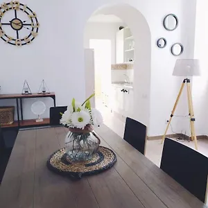 https://santi-y-mara.es-andalucia.com