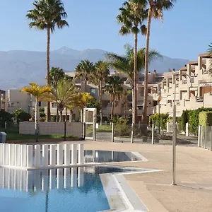 https://friendly-tejita.tenerifehoteles.net