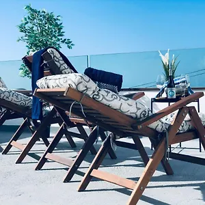 https://bella-home.tenerifehoteles.net