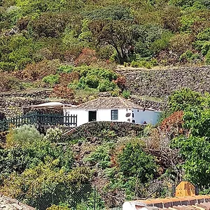  Hébergement de vacances Vv Casa Bastina 