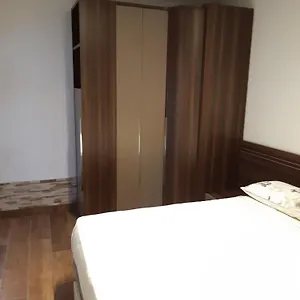 https://apartamento-zona-carrefour.es-andalucia.com
