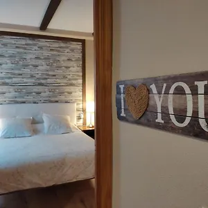 https://nuevo-apartamento-centro-historico.es-andalucia.com