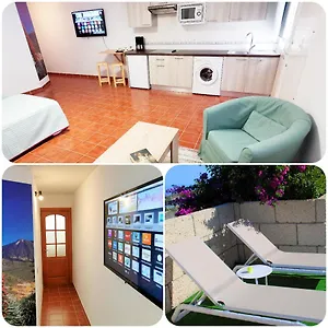 https://casa-del-sur-en-el-sur-de-tenerife.tenerifehoteles.net