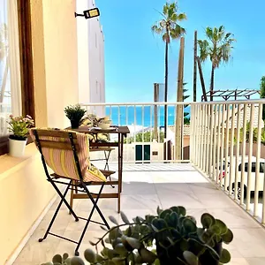 https://villa-cielo-y-mar.es-andalucia.com