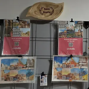 https://apt-studio-europa-30.besthotelstoledo.com