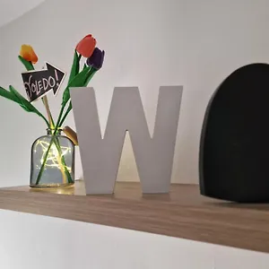 https://la-casa-de-carol.besthotelstoledo.com