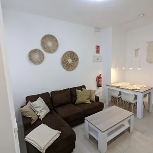 https://quintana-alcala-apartments.besthotelstoledo.com