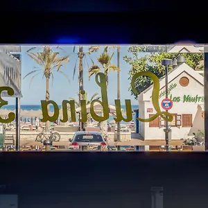 https://luxury-los-boliches-beach-primera-linea-de-playa.1costadelsol.com