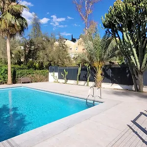 https://cozy-home-terrace-parking-and-pool.1costadelsol.com