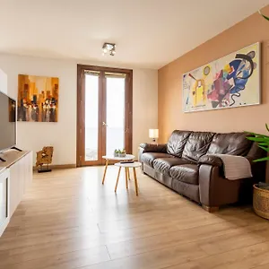 https://modern-sea-front-apartment-in-garachico-i.tenerifehoteles.net