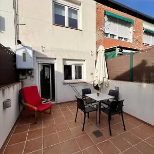 https://villa-con-patio.besthotelstoledo.com