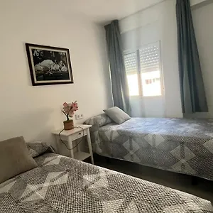 https://heart-of-city-center-marenostrum-castillo-de.1costadelsol.com